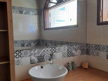 Colocation Le François 258057-9