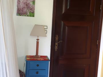 Colocation Le François 258057-10