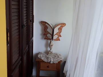 Colocation Le François 258057-11