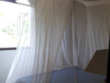 Colocation Le François 258057-12