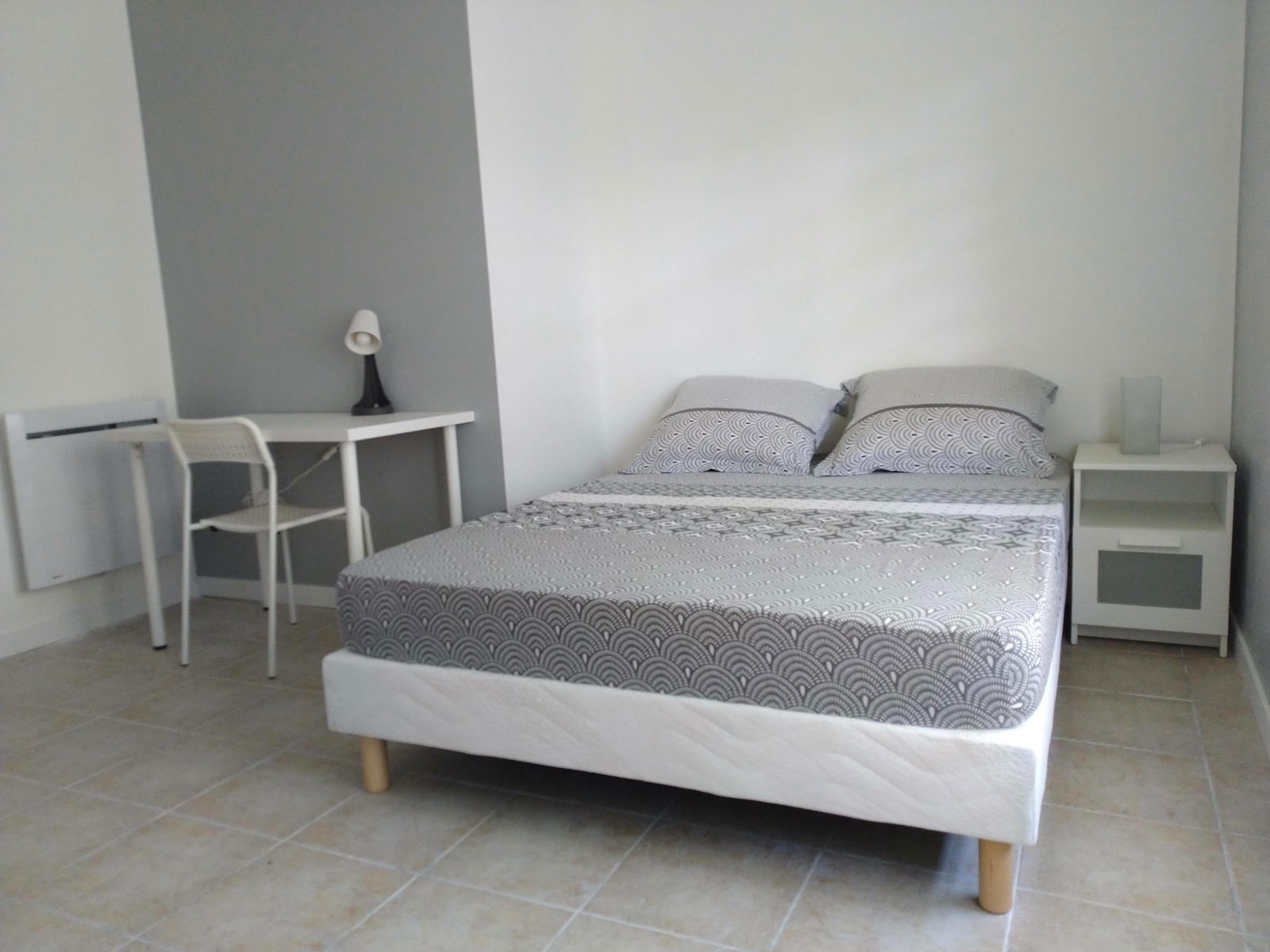 Colocation Montpellier 258144