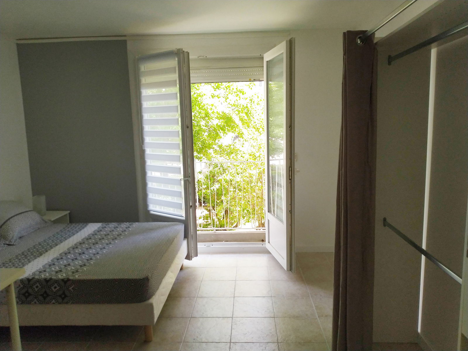 Colocation Montpellier 258144