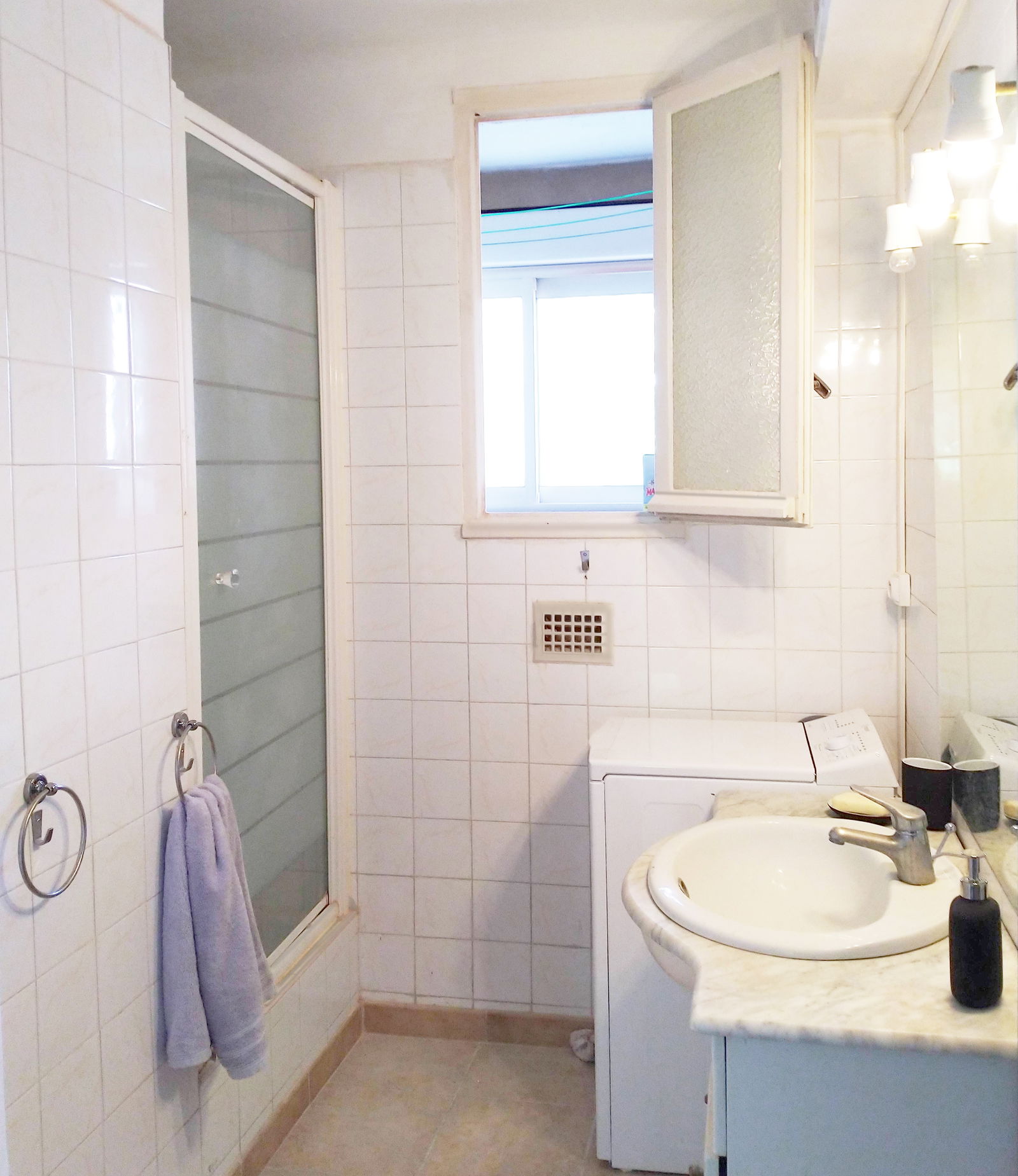 Colocation Montpellier 258144