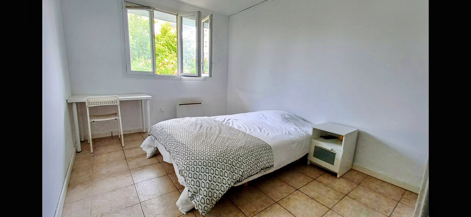 Shared Housing Montpellier 258147