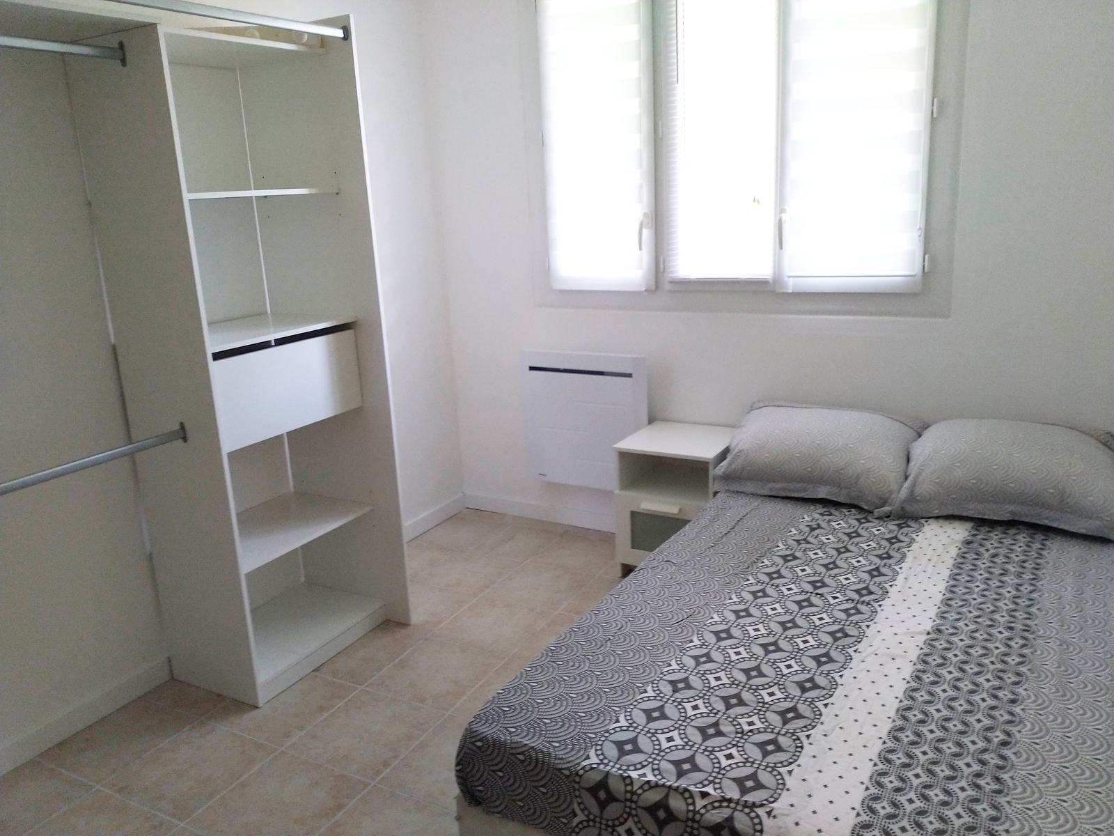 Colocation Montpellier 258148