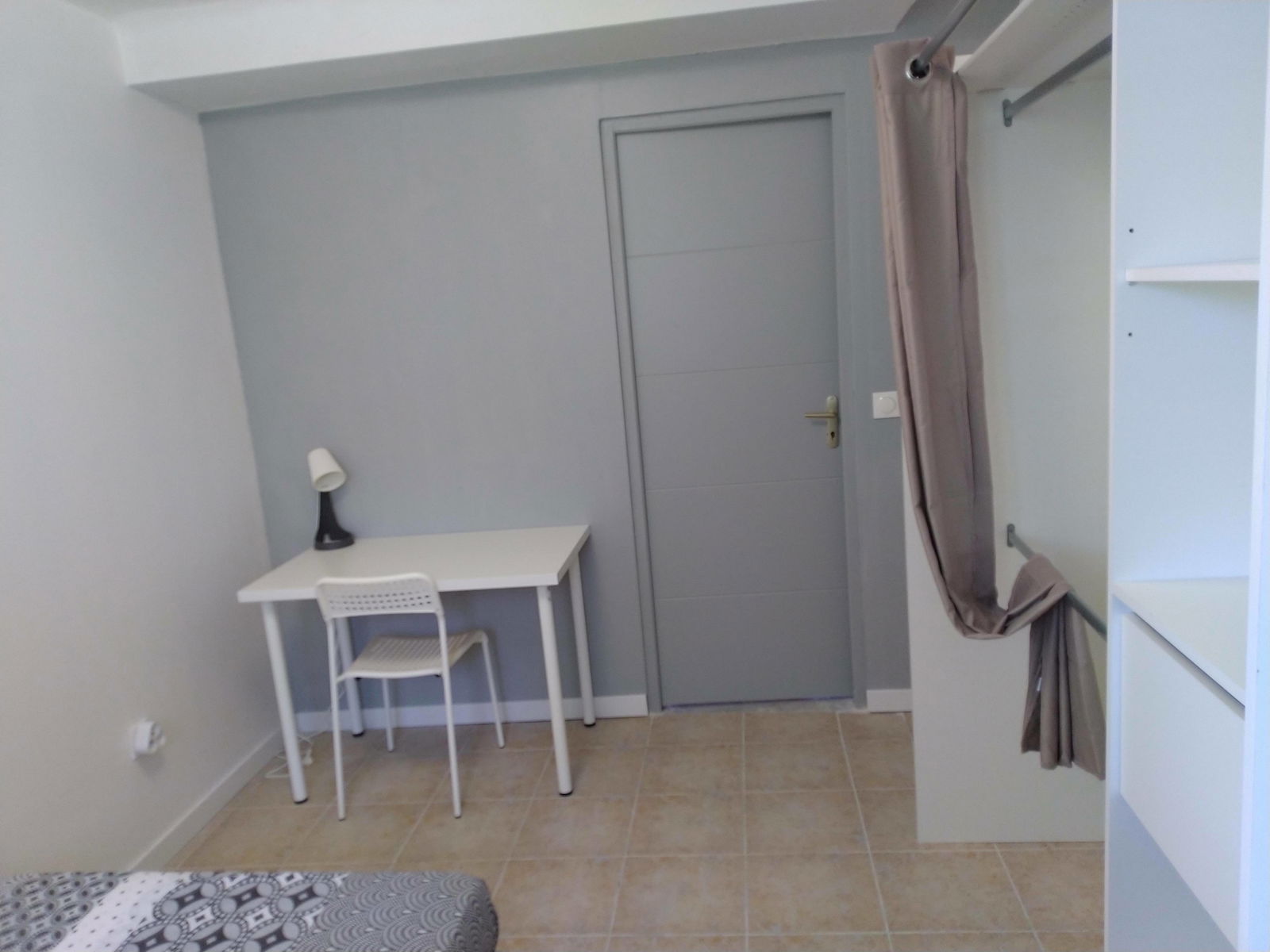 Colocation Montpellier 258148