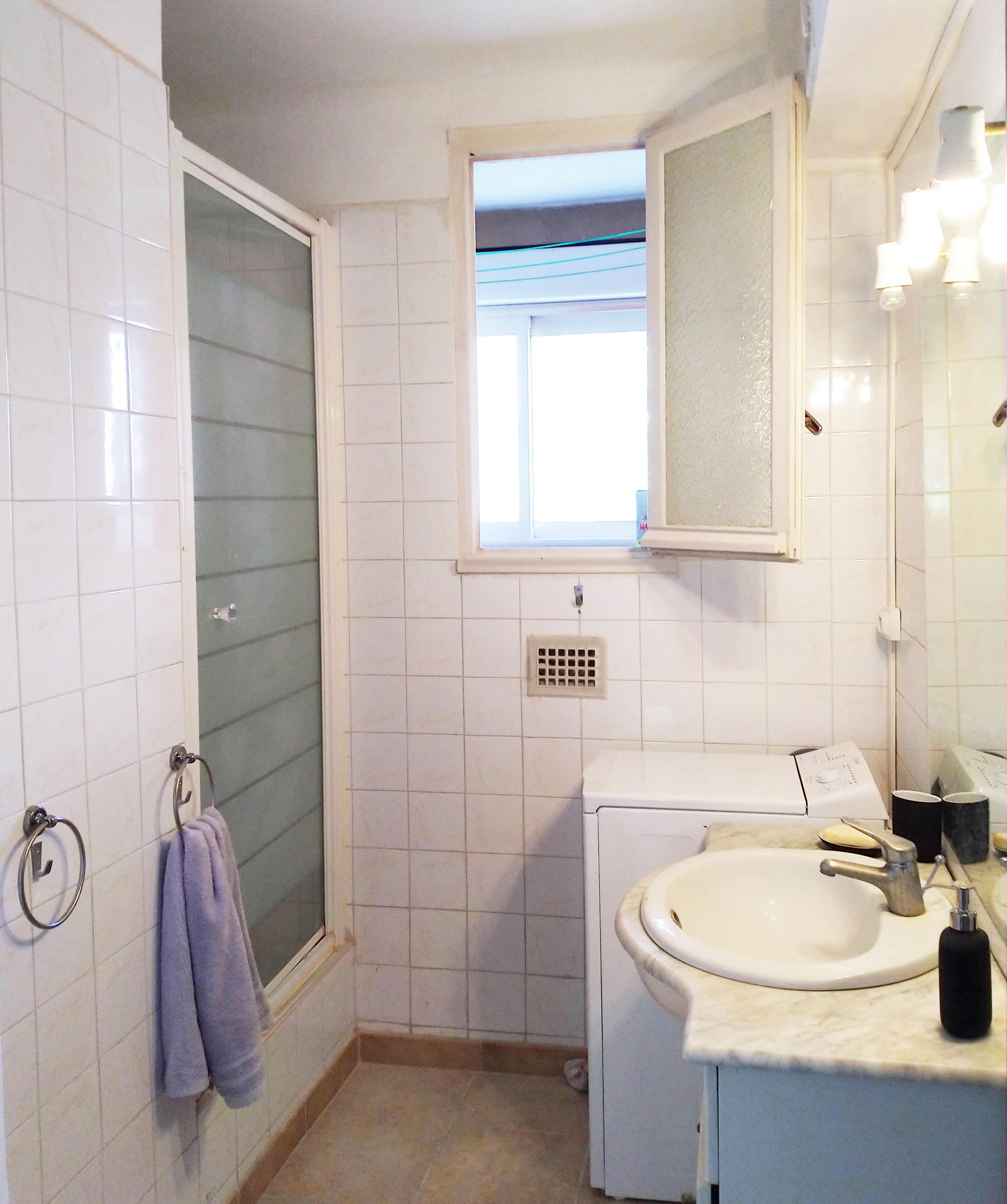 Colocation Montpellier 258148