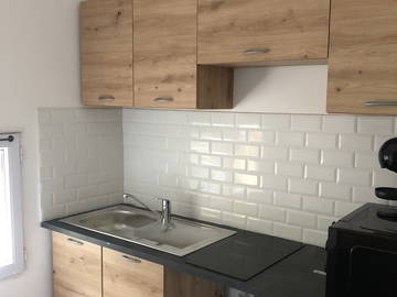 Shared housing for rent in Nice - photo 4-4