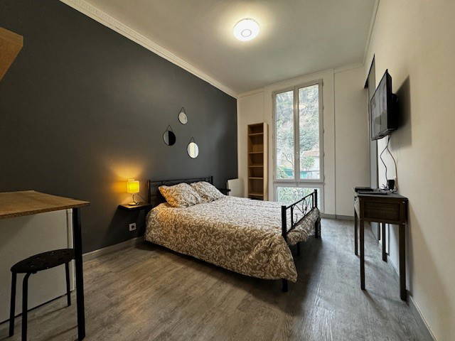 Chambre À Louer Nice 258438-1