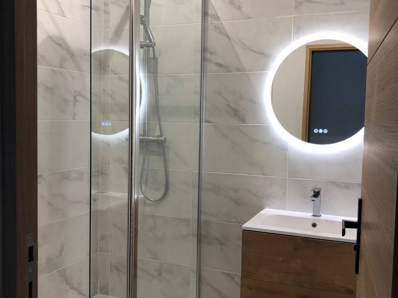 Colocation Nice 258438-2