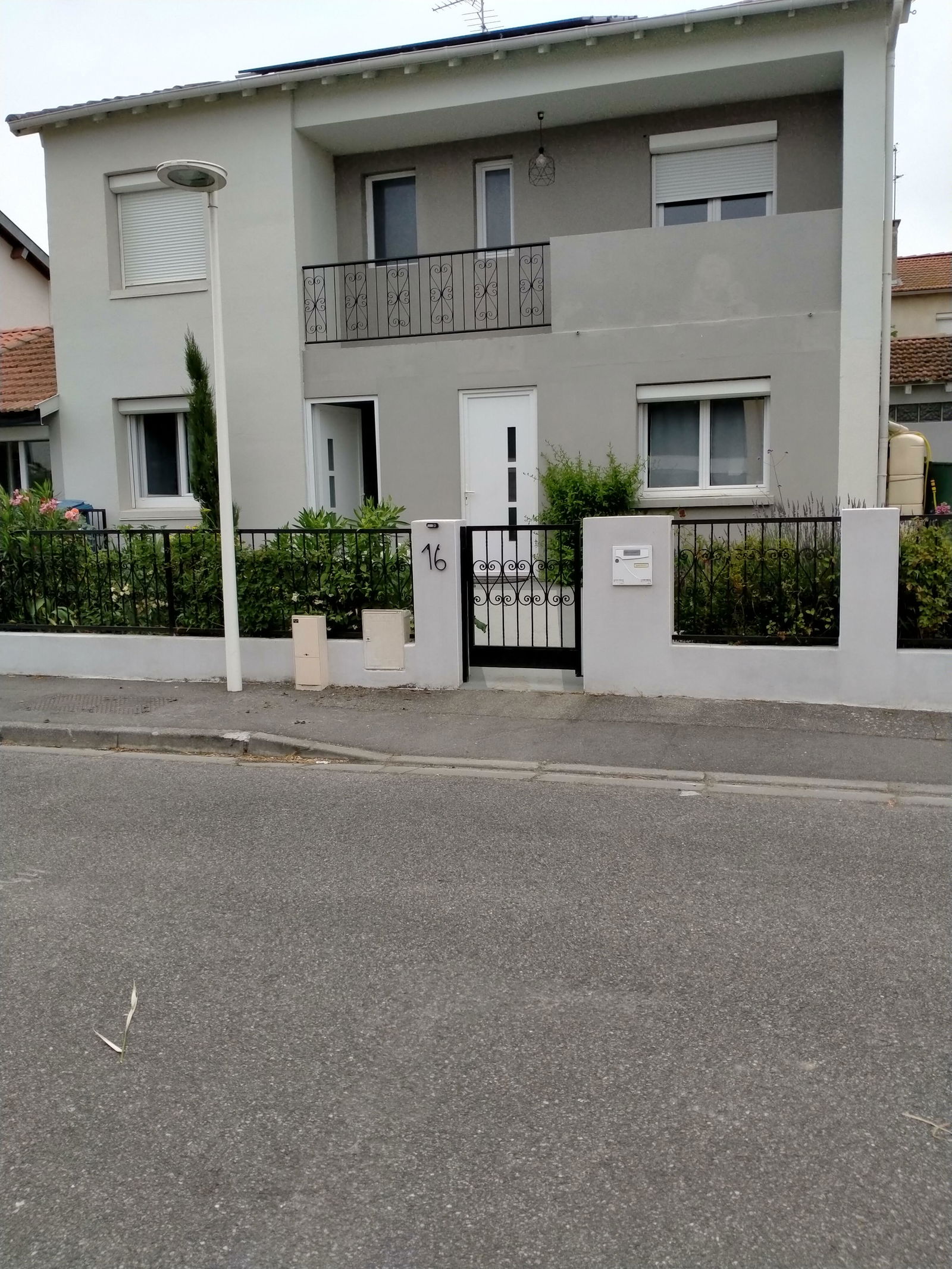 Colocation Balma 259016