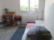 Colocation Balma 259016
