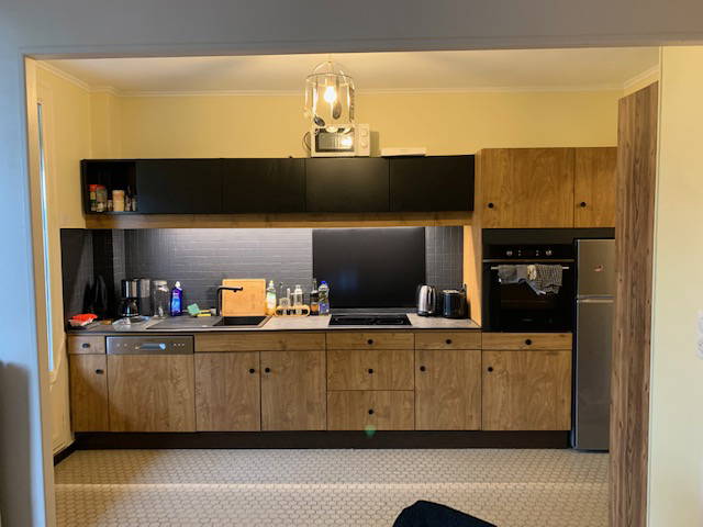 Colocation Tassin-la-Demi-Lune 263540-1