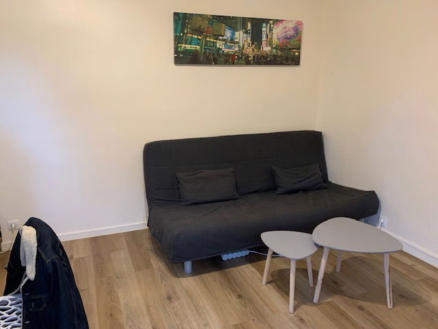 Colocation Tassin-la-Demi-Lune 263540