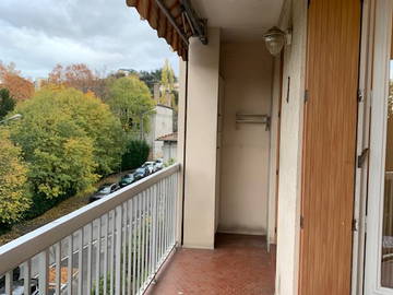 Colocation Tassin-La-Demi-Lune 263540-9