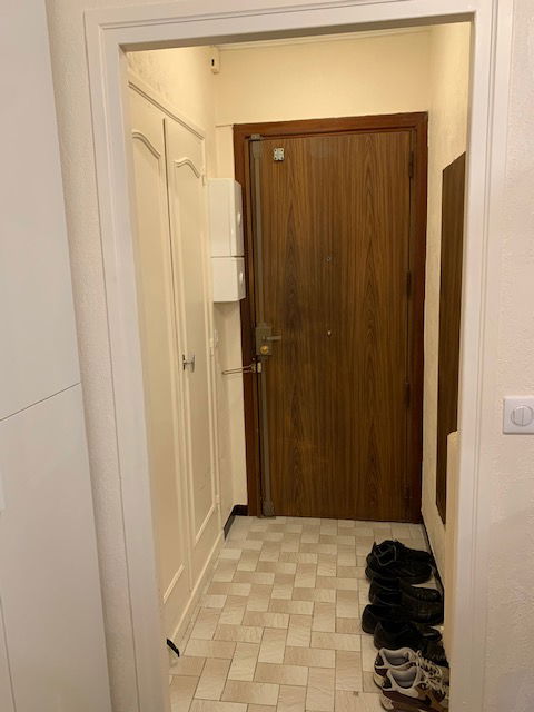 Colocation Tassin-la-Demi-Lune 263540