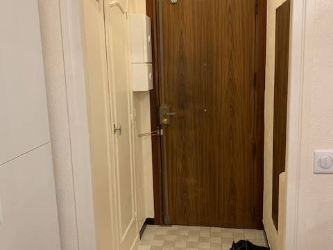 Colocation Tassin-la-Demi-Lune 263540-3