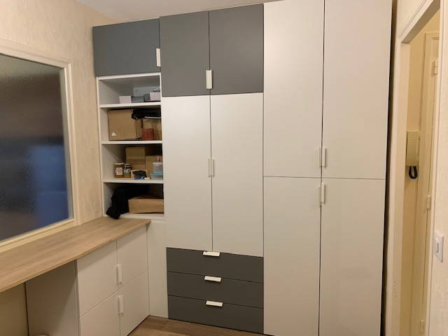 Colocation Tassin-la-Demi-Lune 263540-4