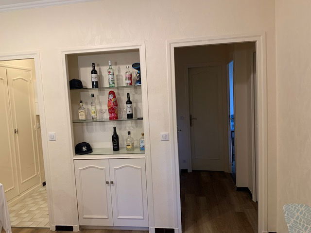 Colocation Tassin-la-Demi-Lune 263540