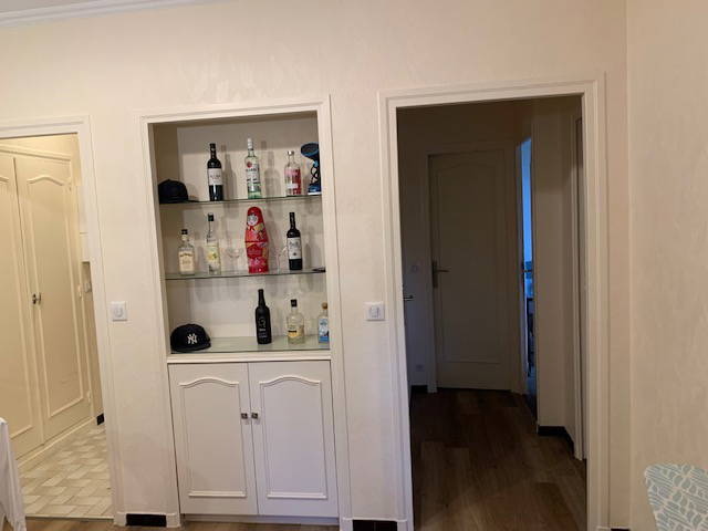 Colocation Tassin-la-Demi-Lune 263540-5