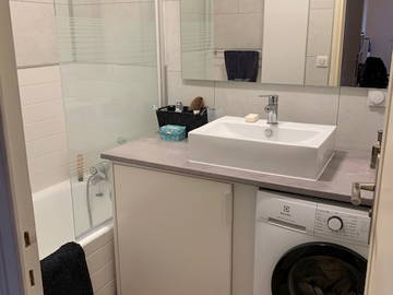 Colocation Tassin-La-Demi-Lune 263540-10