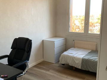 Colocation Tassin-La-Demi-Lune 263540-7