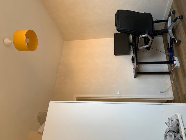 Colocation Tassin-la-Demi-Lune 263540