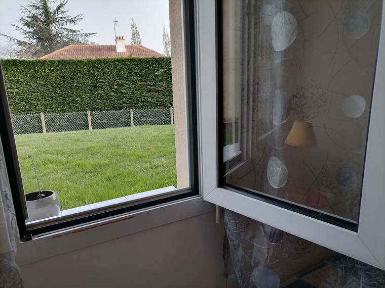 Room For Rent Saint-Sébastien-sur-Loire 264238