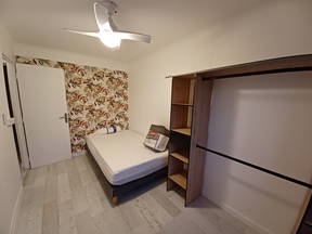 WG Zimmer