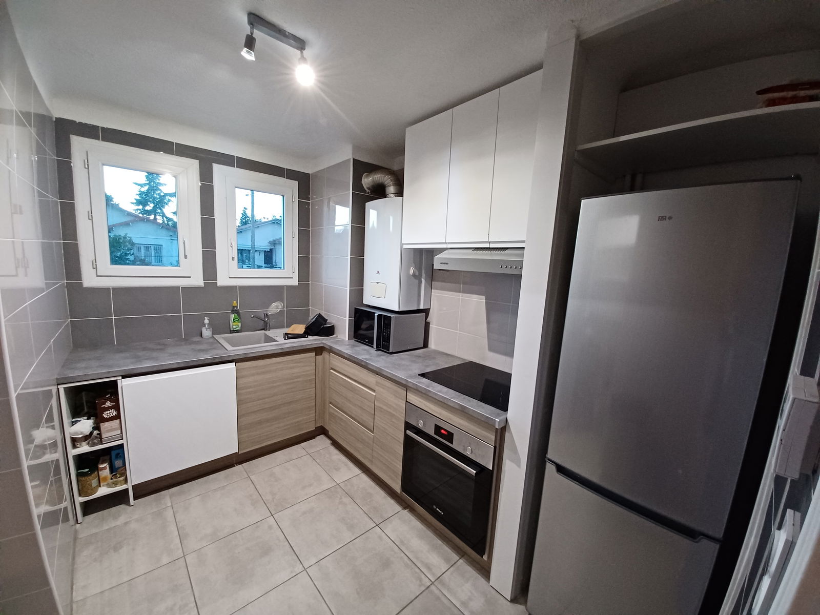 Colocation Montpellier 265666