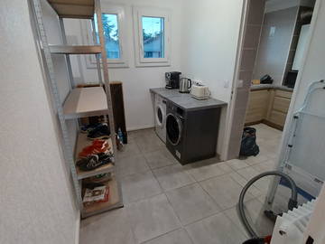 Colocation Montpellier 265666-4