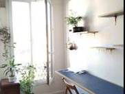 Homestay Ivry-sur-Seine 266156