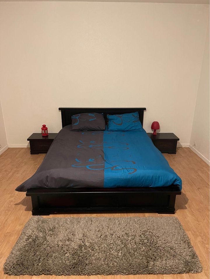 Colocation Toulouse 267247