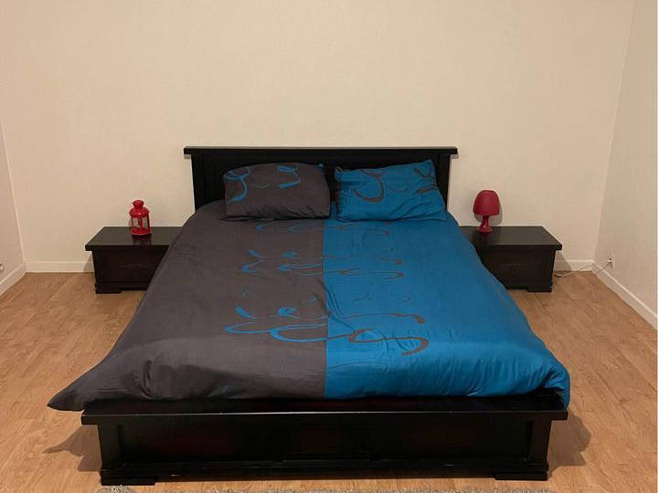 Colocation Toulouse 267247-1