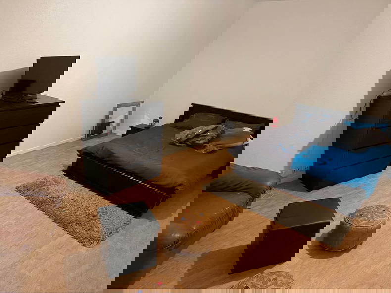 Colocation Toulouse 267247-2