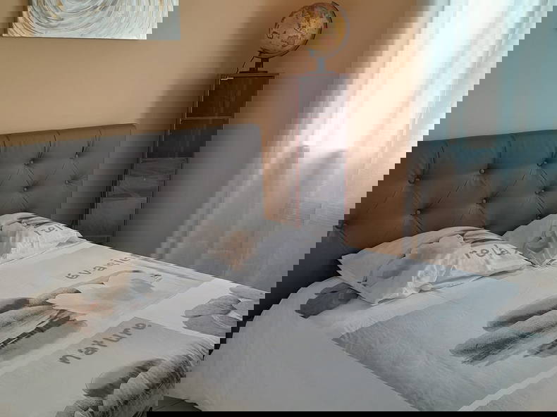 Colocación Marmande 267362-1