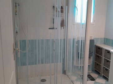 Chambre À Louer Marmande 267362