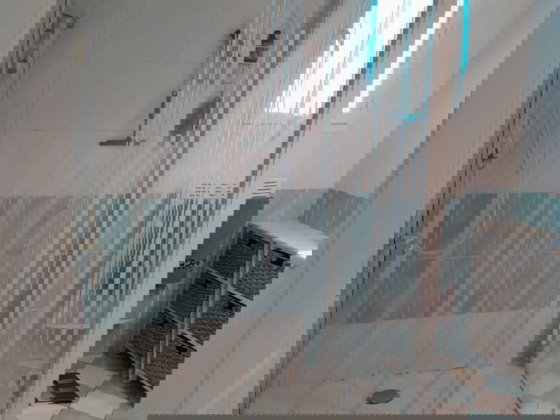 Colocación Marmande 267362-2