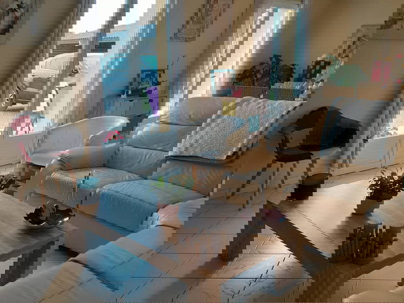 Colocación Marmande 267362-3