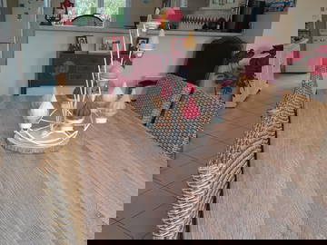 Shared Accommodation Marmande 267362-4