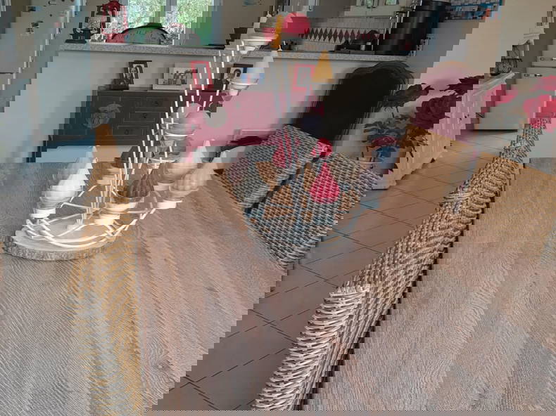 Colocación Marmande 267362-4