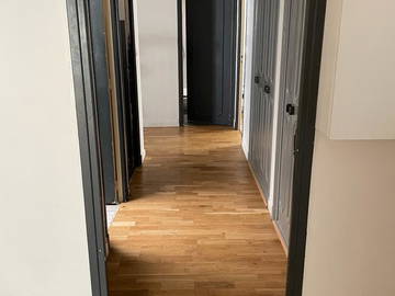 Chambre À Louer Montpellier 267752