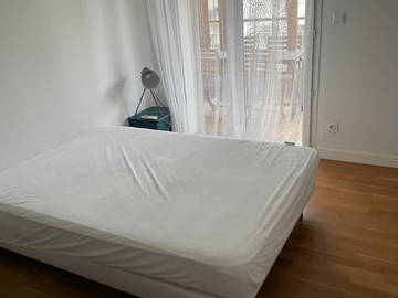 Room For Rent Montpellier 267752