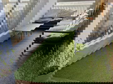 Colocation Montpellier 267752-4