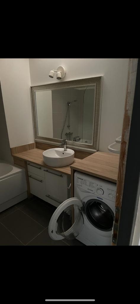 Colocation Montpellier 267752