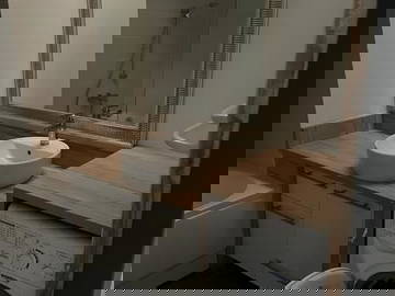 Colocation Montpellier 267752-7