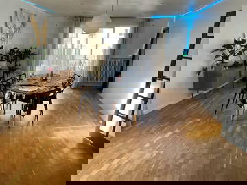 Colocation Montpellier 267752-8