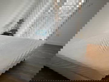 Colocation Montpellier 267752-9