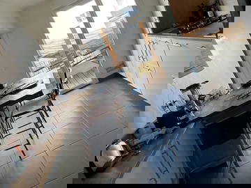 Colocation Montpellier 267752-10