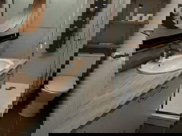 Colocation Montpellier 267752-11